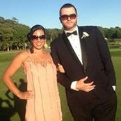David Brayton's photo