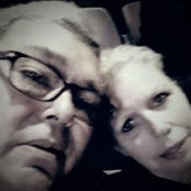 Kim Veters's photo