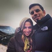 Melissa Watz's photo