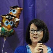 Dena Jones's photo