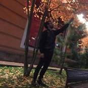 Тимур Абуков's photo