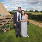 Natalie Shutlar's photo