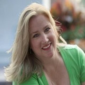 Keli Oelerich's photo