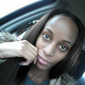 Dricka Kelly's photo