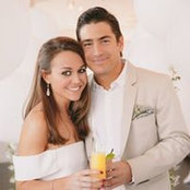 David Azar's photo