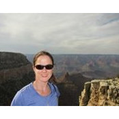 Caitlin Adelson's photo