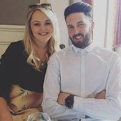Ross Dowling's photo