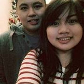 Eunice Luna's photo