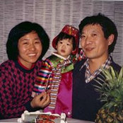 Jean-Hee Lees foto