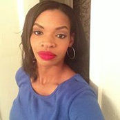 Ericka Franklin-Tilley's photo