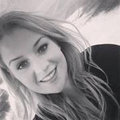 Megan Gaetz's photo