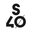 Studio 40