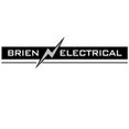 Brien Electrical LTD's profile photo