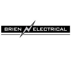 Brien Electrical LTD