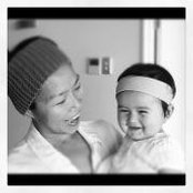 Lulu Laphai's photo