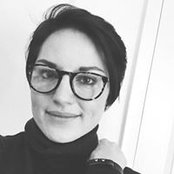 Amanda Anns foto