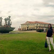 Tara Oraa-Pama's photo