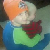 Nicole Thayer's photo