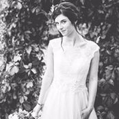 Carlee Froese's photo
