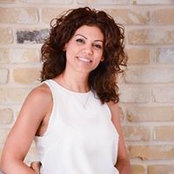 Ella Peregs billede