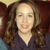 Stacey Zimmerle's photo