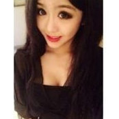 Gohkee Chan's photo