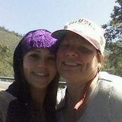 Foto von Tricia Longpre