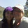 tricia_longpre
