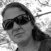 Andrea Main's photo