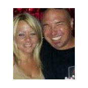 Anitra Weiland's photo