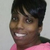 Kelia Young's photo