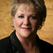Debbie Womack's photo