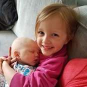 Leanne Scowcroft's photo