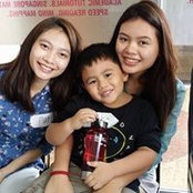 Jacpatcel Toribio's photo