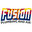 Fusion Plumbing Drain & AC