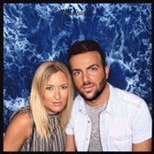 Devin Crannell's photo