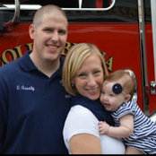 Leslie Garrity's photo