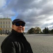 Somm Sukhanon's photo
