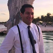 Rohan Rai's photo