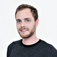 Photo de profil de Raison Home - Corentin CELKA