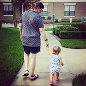 Elizabeth Ducharme's photo
