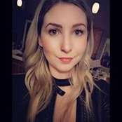 Krystal Wagners foto