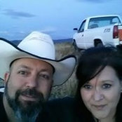 Kara Bearden's photo