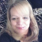 Deb Lesters billede