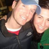 Joby Gram's photo