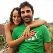 Foto von Joao Marques