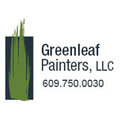Greenleaf Painters, LLC's profile photo