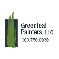 Greenleaf Painters, LLC