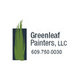 Greenleaf Painters, LLC