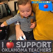 Scott Adamson's photo